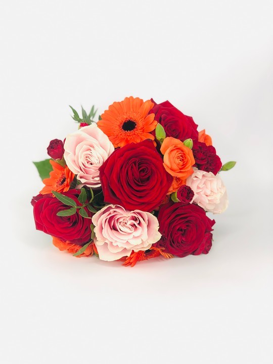 Wedding Flowers Liverpool, Merseyside, Bridal Florist,  Booker Flowers and Gifts, Booker Weddings | 